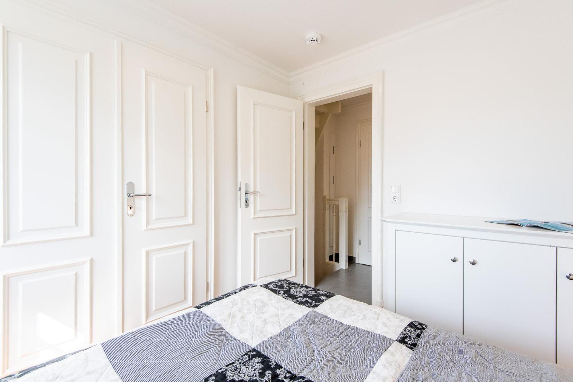 Ferienhaus Haus Maybachstrasse
