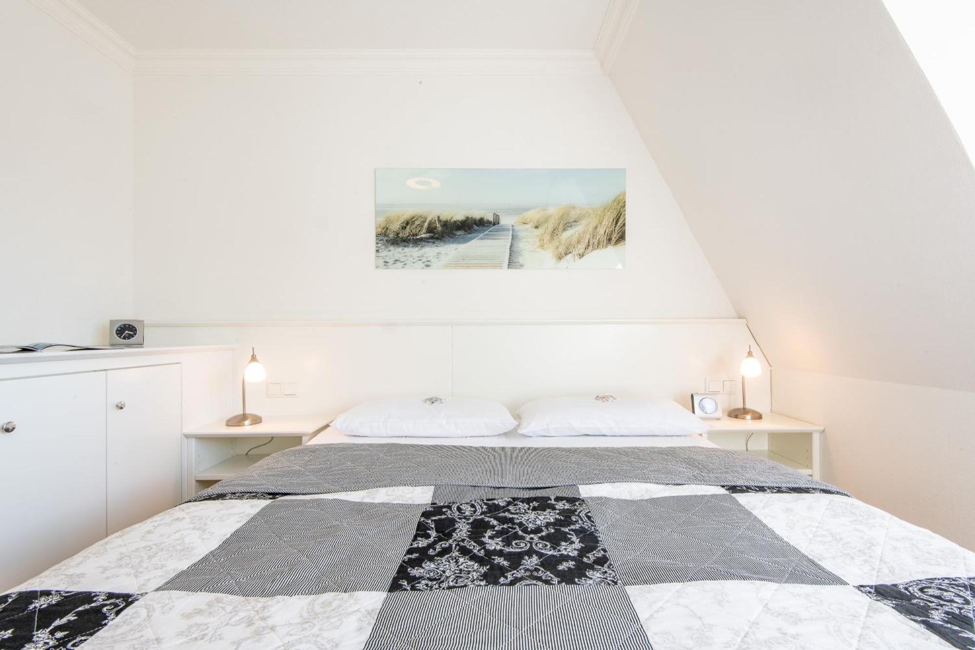 Haus Maybachstrasse